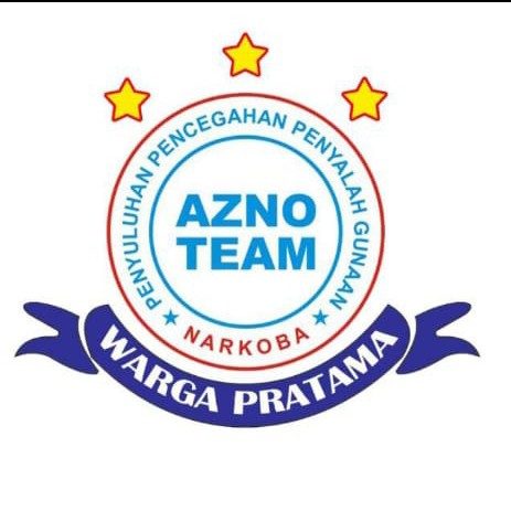 AZNO TEAM